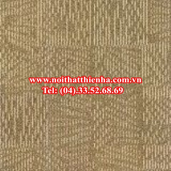 Thảm trải sàn Tuntex T8351